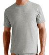 Calvin Klein Layering Crew Neck T-Shirt